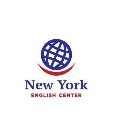 newyorkenglishcenter